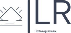 LR.org.pl