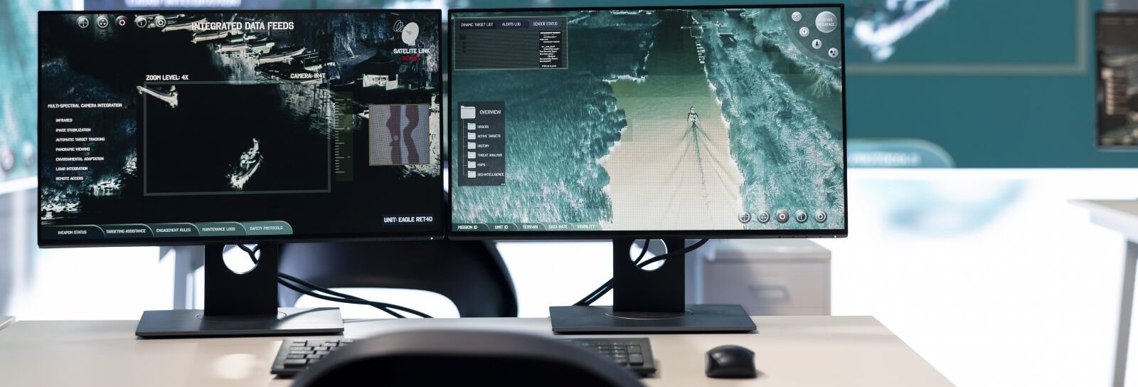 government agency general headquarters empty comma 2024 06 14 04 06 00 utc e1733139866967