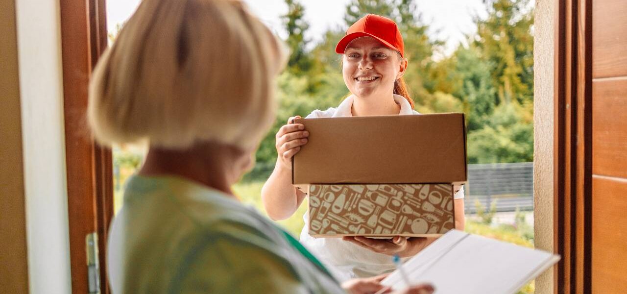 Paczka z polski do szwecji 1 1128670041 wp68370c263d75d4.38062749