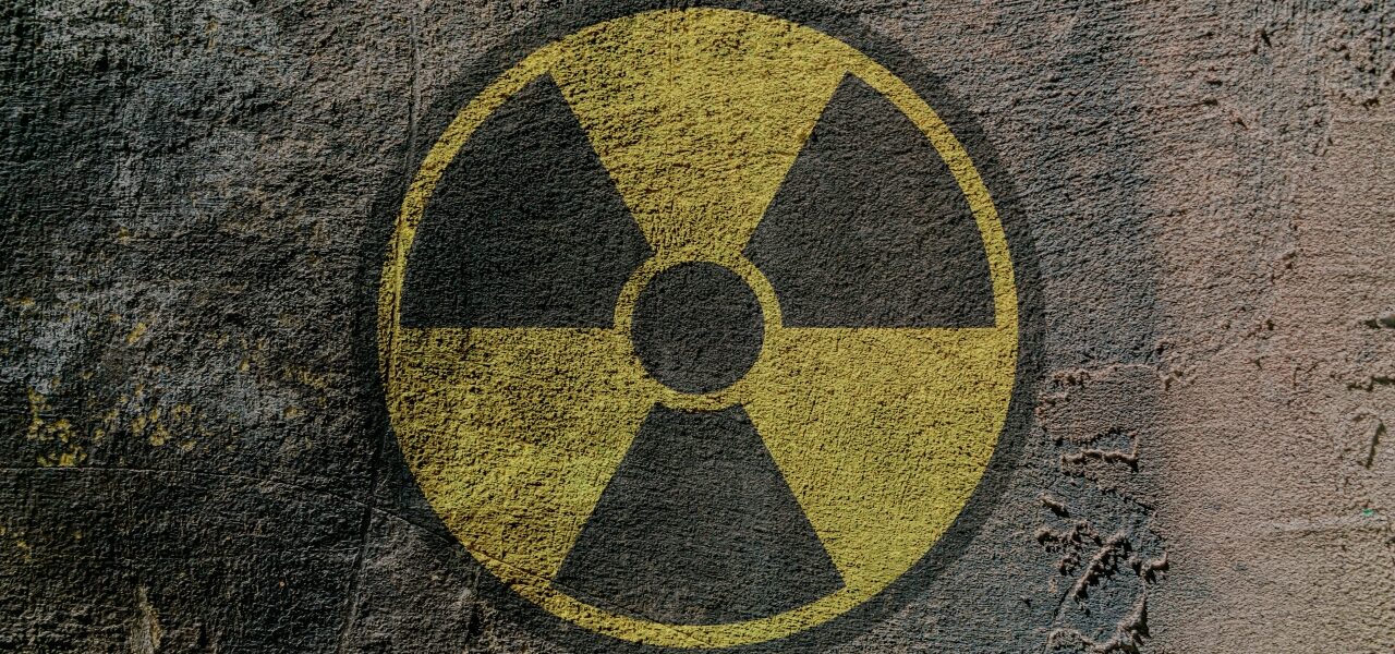 Czym jest granica wybuchowości