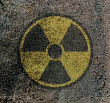 Czym jest granica wybuchowości i dlaczego ma kluczowe znaczenie dla bezpieczeństwa? 2 Czym jest granica wybuchowości