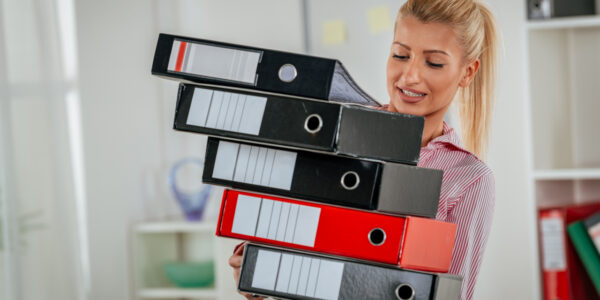 Jak uporządkować fakturowanie w firmie przed zmianami w przepisach 27 Co przedsiębiorca powinien wdrożyć przed wejściem obowiązkowego KSeF