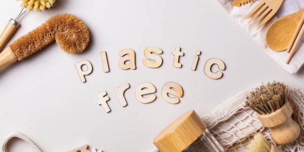 Jak ograniczyć plastik w codziennym życiu bez wielkiej rewolucji? 27 Jak ograniczyć plastik w codziennym życiu