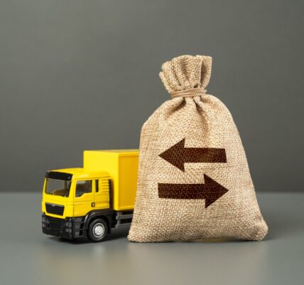 ESG w łańcuchu dostaw. Dlaczego wymagania dużych firm docierają do małych dostawców? 6 ESG w łańcuchu dostaw. Dlaczego wymagania dużych firm docierają do małych dostawców?