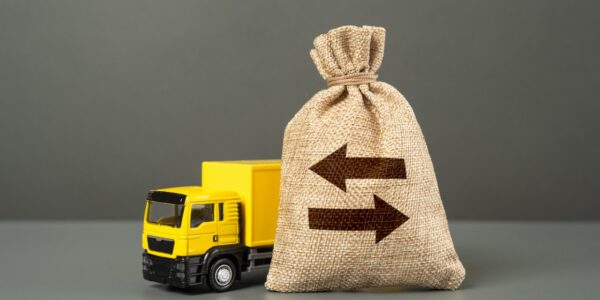 ESG w łańcuchu dostaw. Dlaczego wymagania dużych firm docierają do małych dostawców?