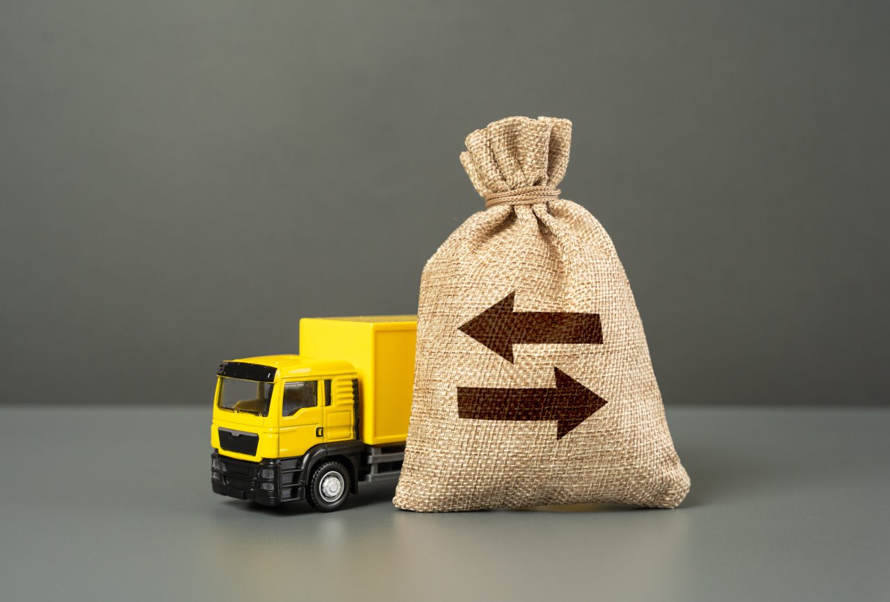 ESG w łańcuchu dostaw. Dlaczego wymagania dużych firm docierają do małych dostawców? 10 ESG w łańcuchu dostaw. Dlaczego wymagania dużych firm docierają do małych dostawców?
